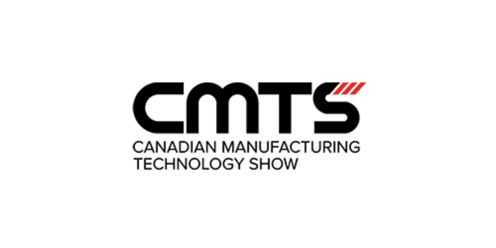 Canadian Manufacturing Technology Show (CMTS)