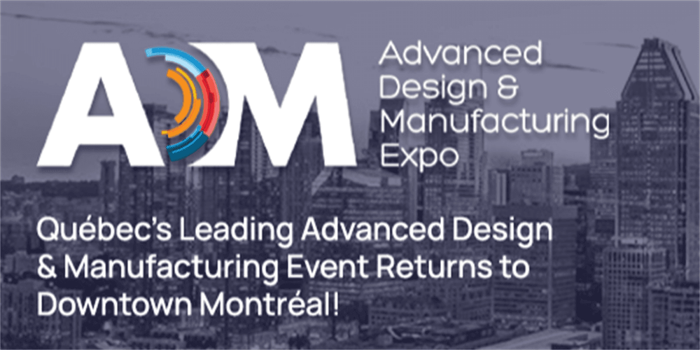 ADM: Montreal