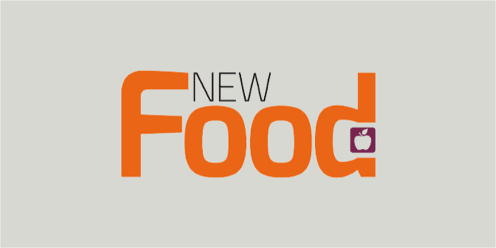 New Food Magazine: Launch your Career in Food