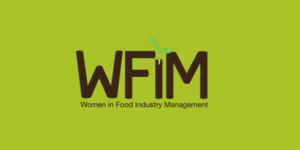 WFIM : Journée internationale des femmes
