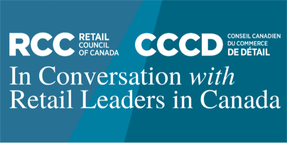 In Conversation with Luc L’Archevêque Chief Merchandising Officer, Sobeys Inc.