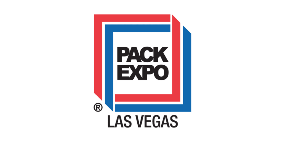 Pack Expo – Las Vegas