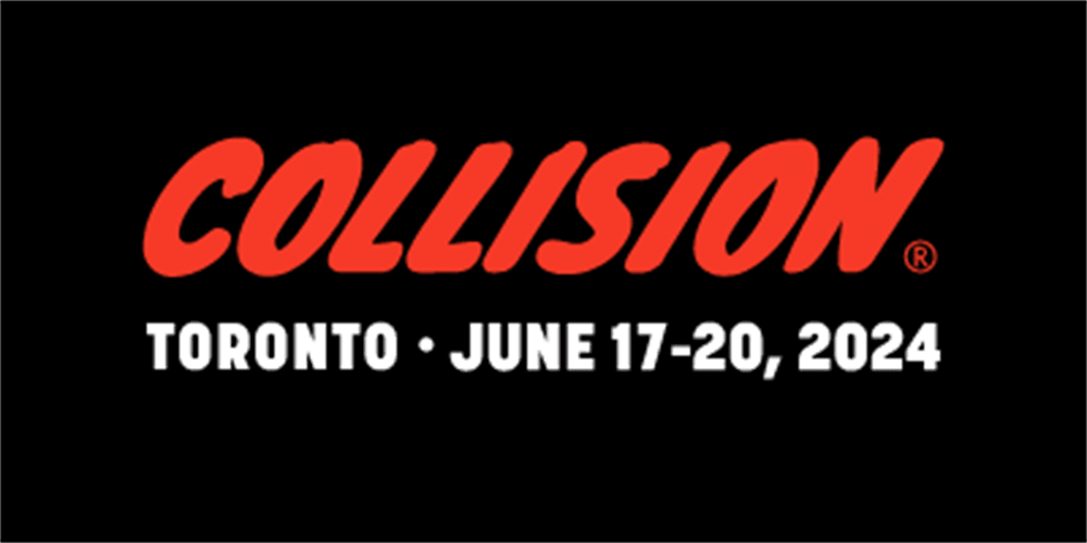 Collision 2024