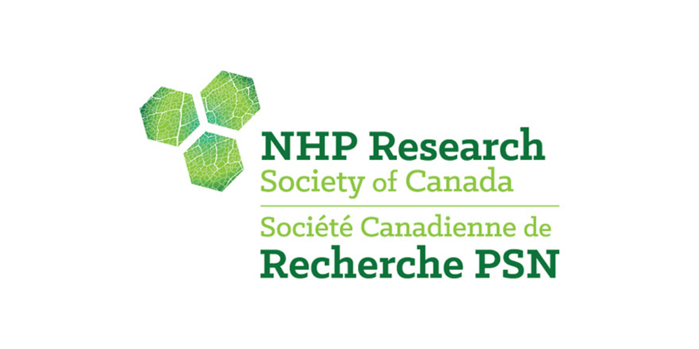 Supplemented Foods: The Science Behind the Regulations in Canada