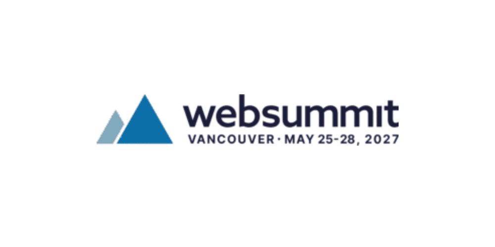 Web Summit 2027