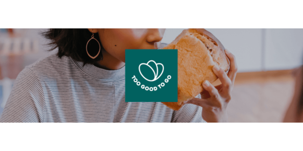 How Looking, Smelling and Tasting can impact the planet and your wallet / Comment l’aspect, l’odeur