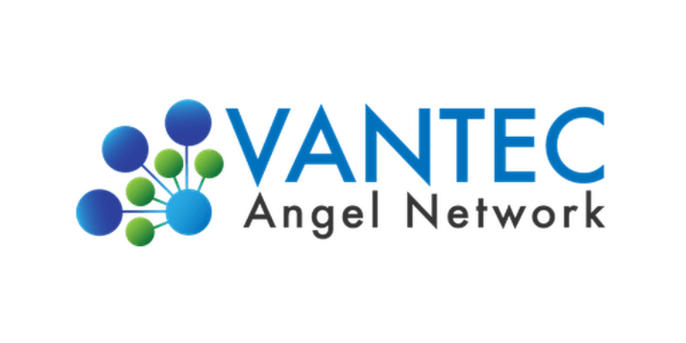 VANTEC Pitch Event