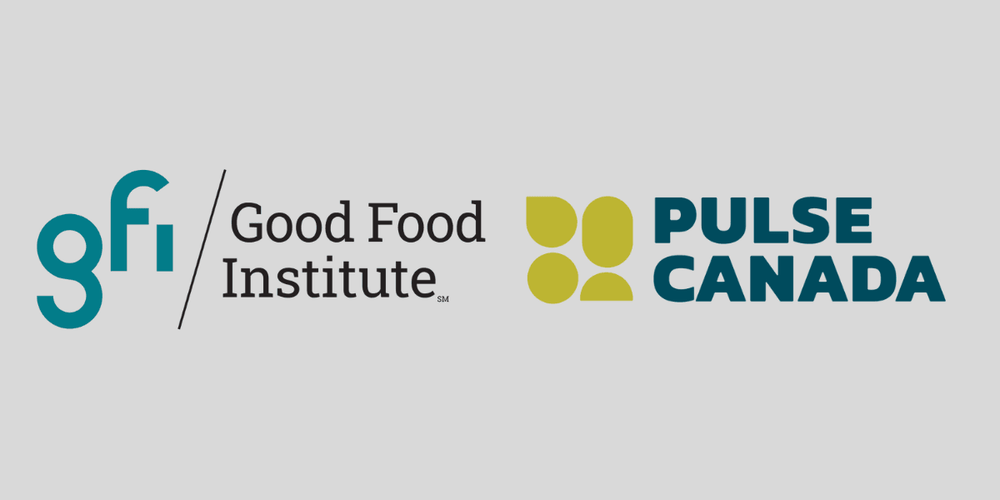 The Pulse Chain: From Growers to Global Protein Markets