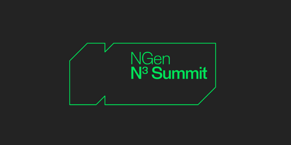 N³ Summit