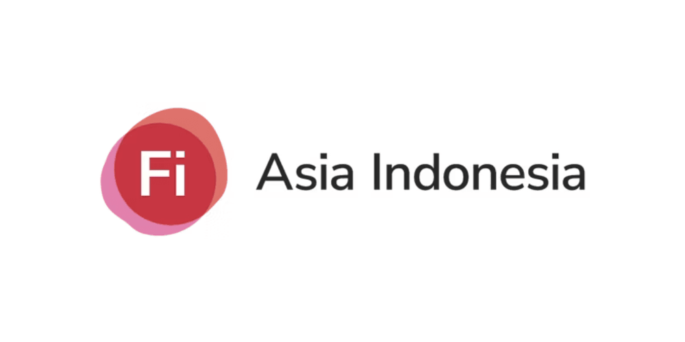 Fi Asia Indonesia