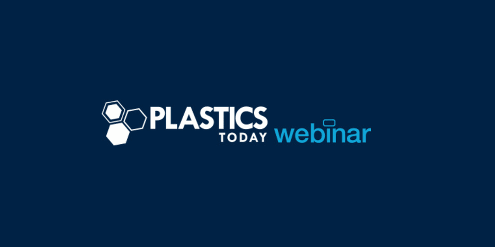 Beyond ProcessBook and PI Vision: Exploring Today's Industrial Analytics Alternatives