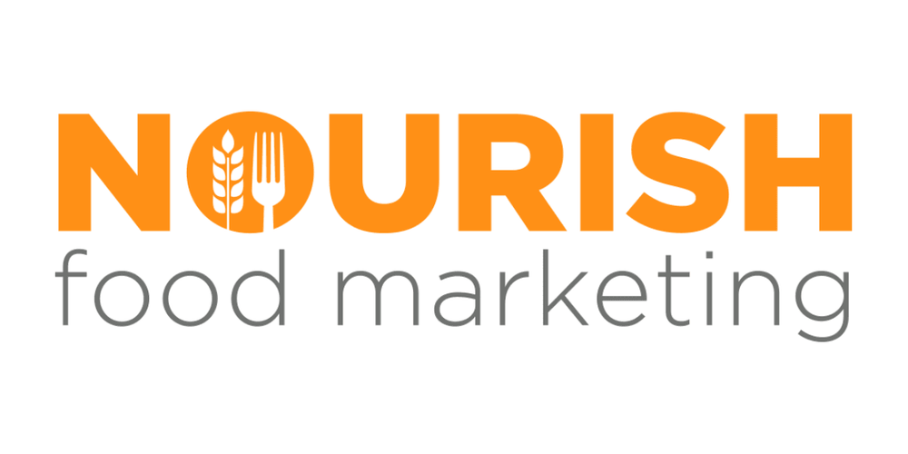The 2025 Nourish Food Marketing Trend Report: The Year of Wanting More