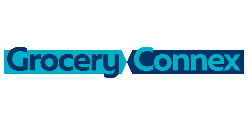 GroceryConnex