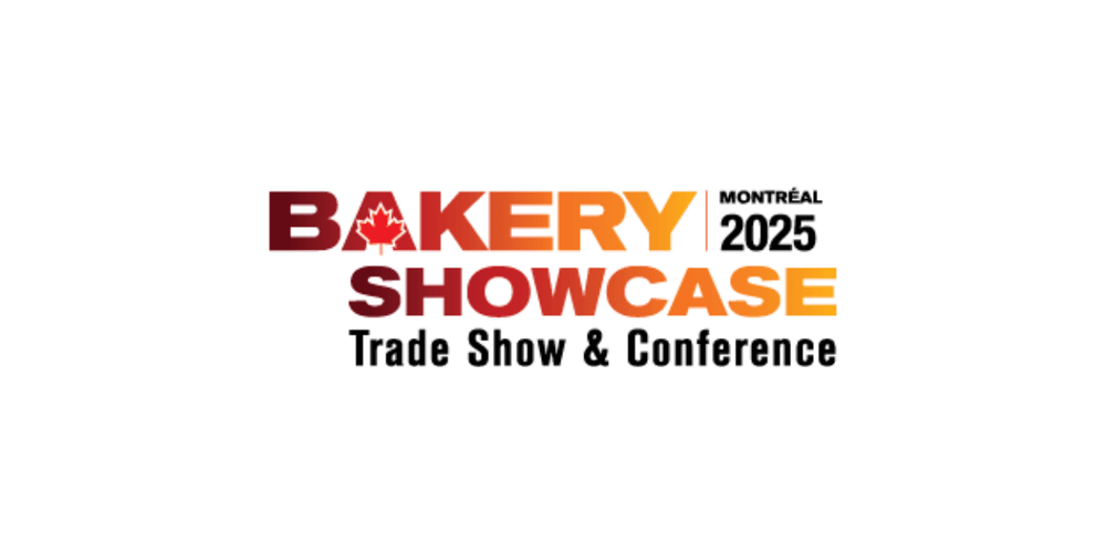 Bakery Showcase : salon commercial et conférence