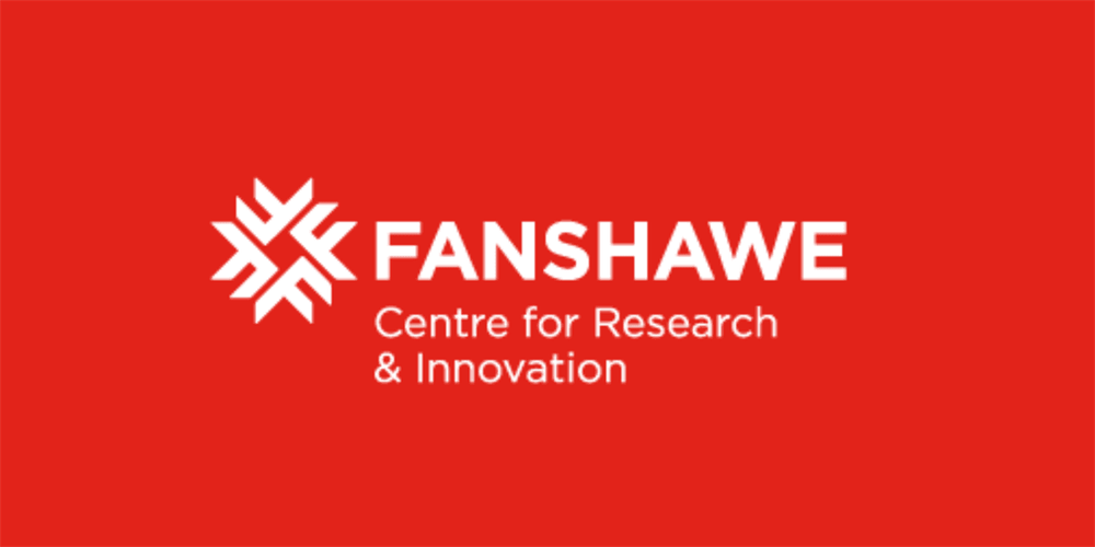 Fanshawe Industry Research Showcase