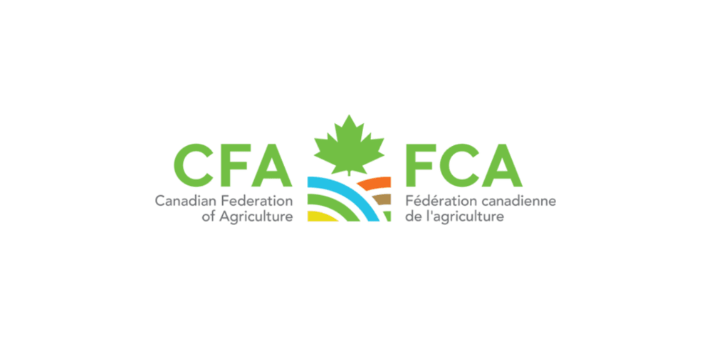 CFA Summer Meeting