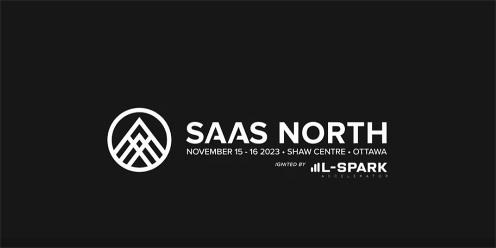 8th Annual SAAS North