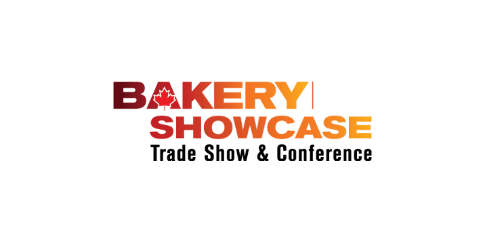 Bakery Showcase Canada : salon commercial et conférence