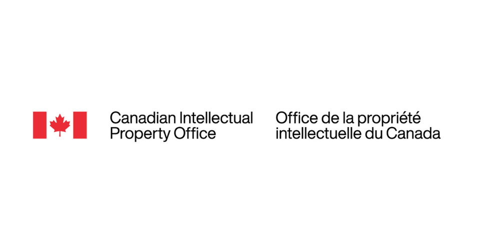 Propriété intellectuelle (PI) 101 – transformer les connaissances en protection : l'essentiel de la PI pour le marché japonais