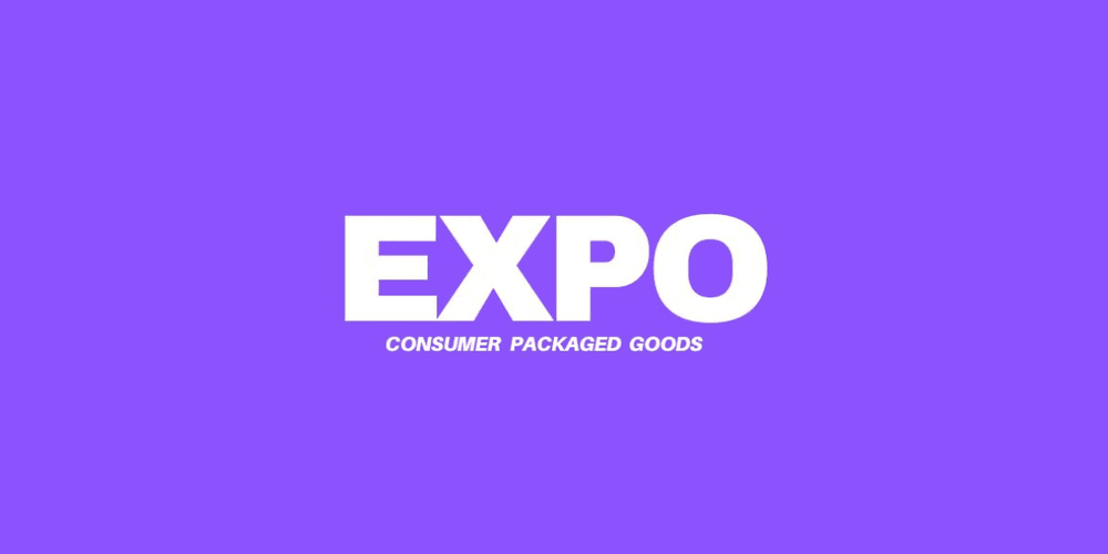 CPG Expo