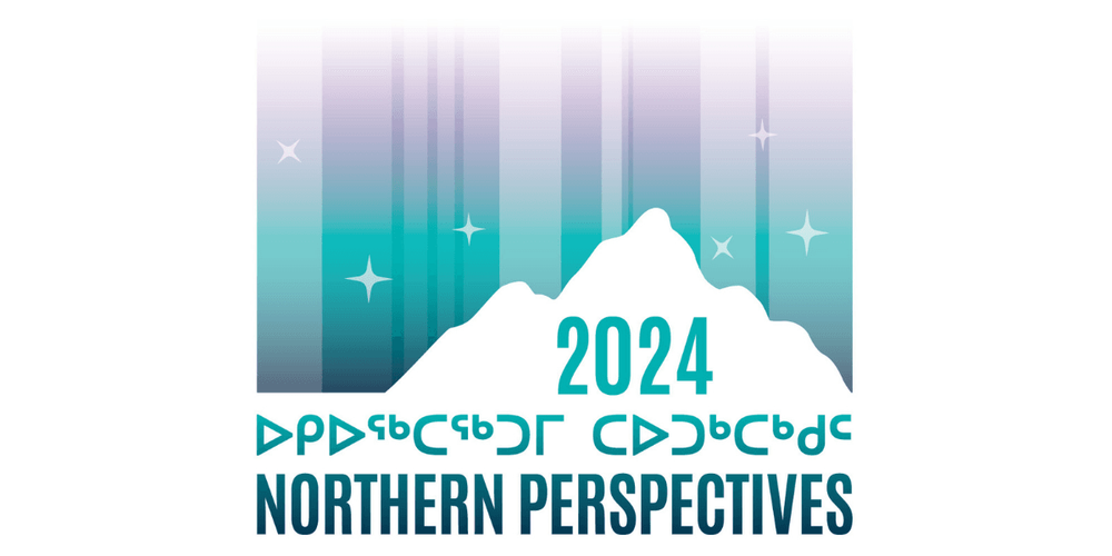2024 Northern Perspectives