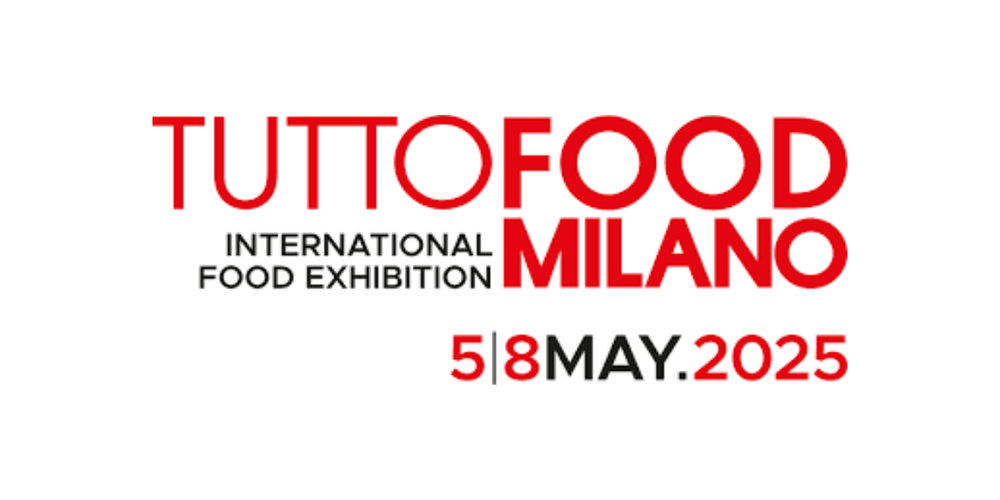 TUTTOFOOD 2025