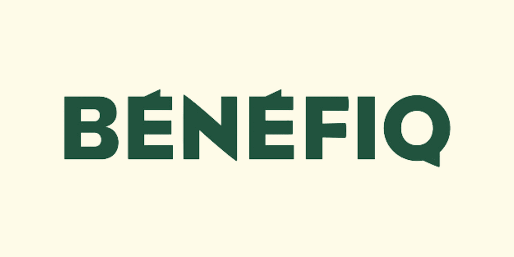 BÉNÉFIQ 2025