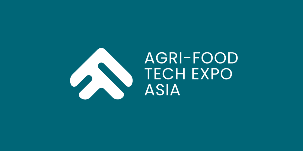 Agri-Food Tech Expo Asia (AFTEA)