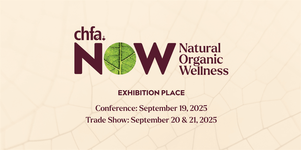 CHFA NOW: Toronto