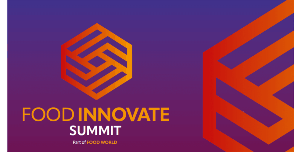 Food Innovate Summit