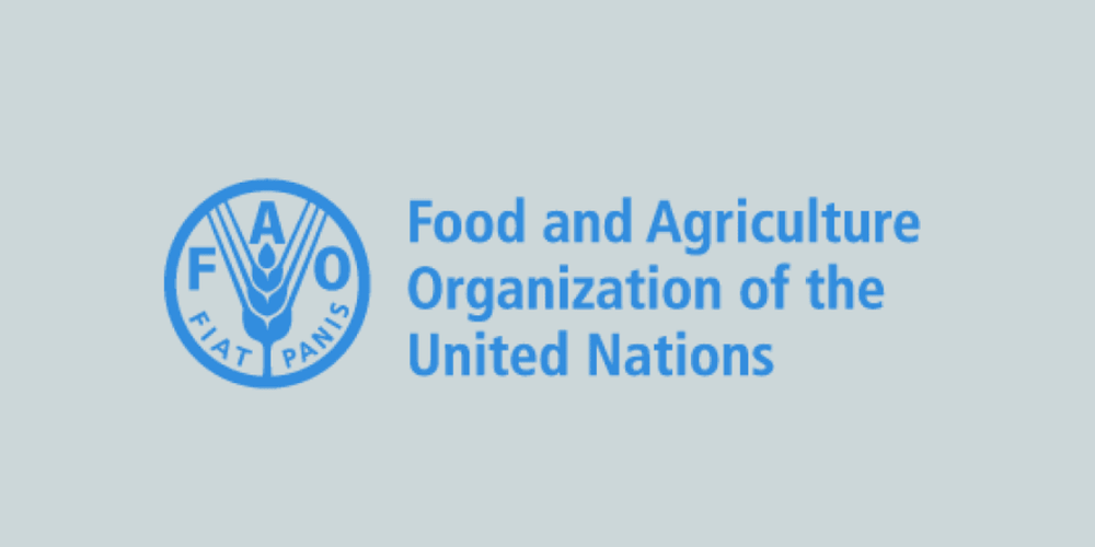 FAO & AAFC Roundtable Meeting: Cell-Based Food Production