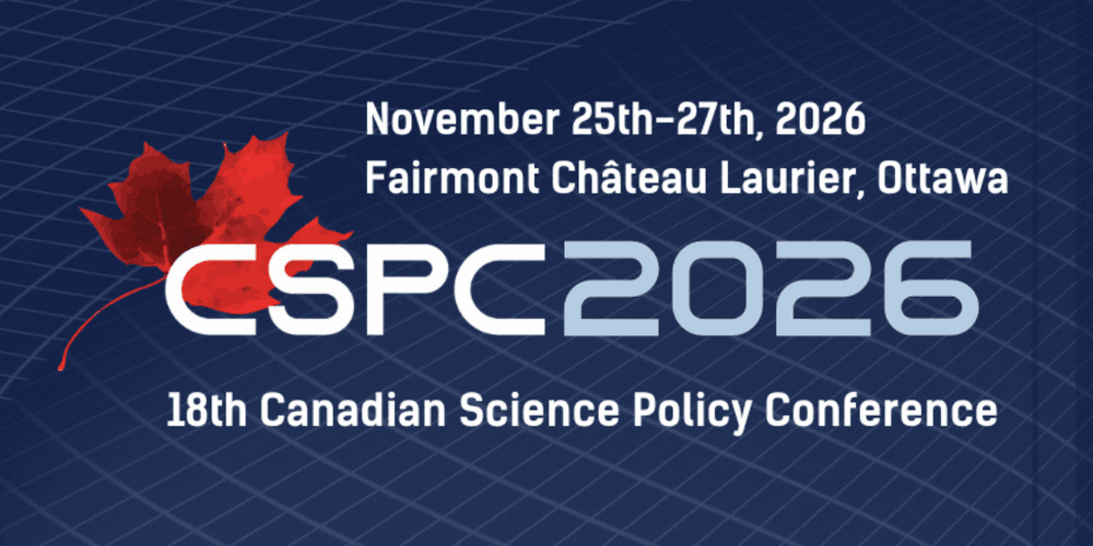CSPC 2026