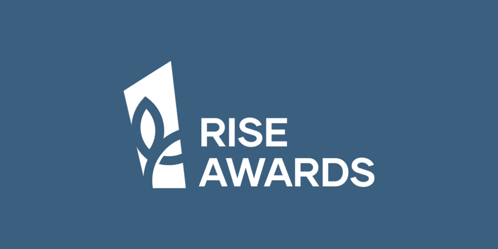 Prix Rise par BC Food & Beverage