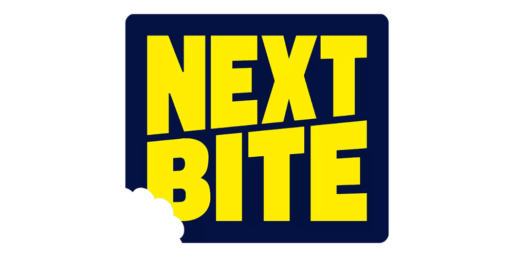 Next Bite 2025