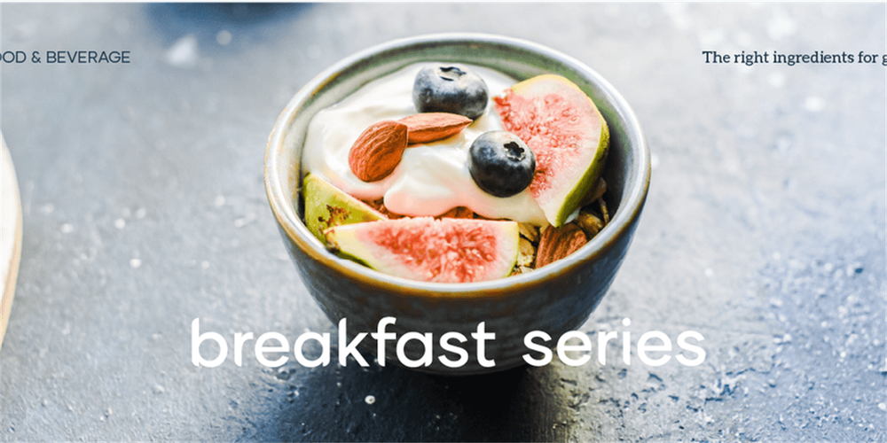 January Breakfast Series: Turning ESG into Action