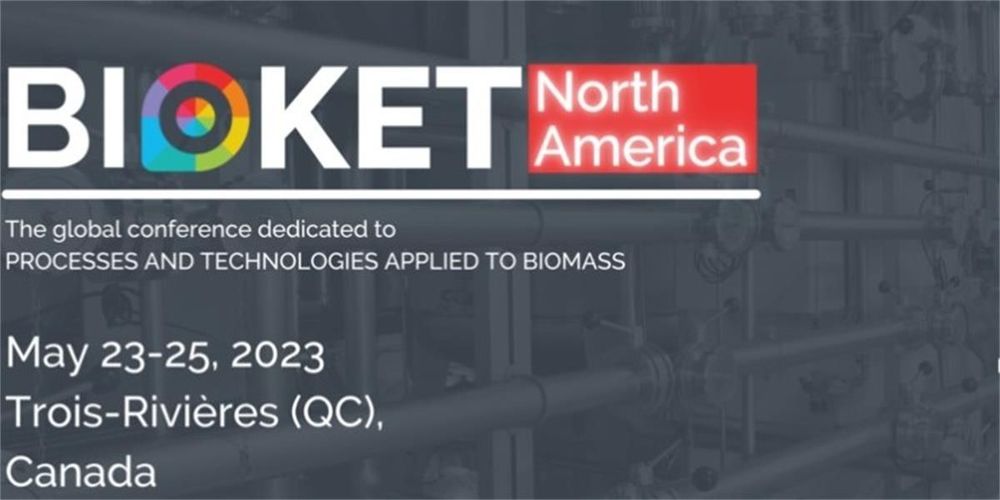 BIOKET North America