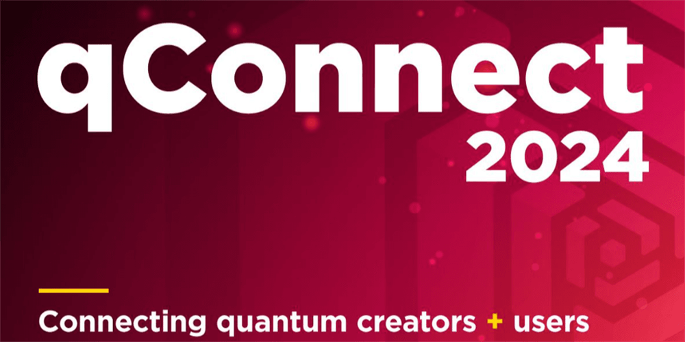 qConnect 2024