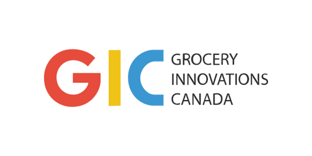 Grocery Innovations Canada: Trade Show & Conference