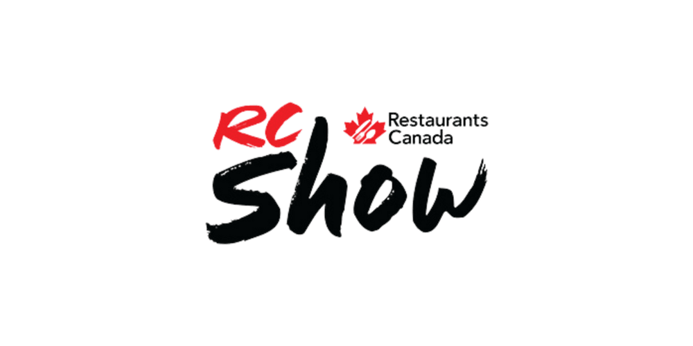 Restaurants Canada : salon RC 2025