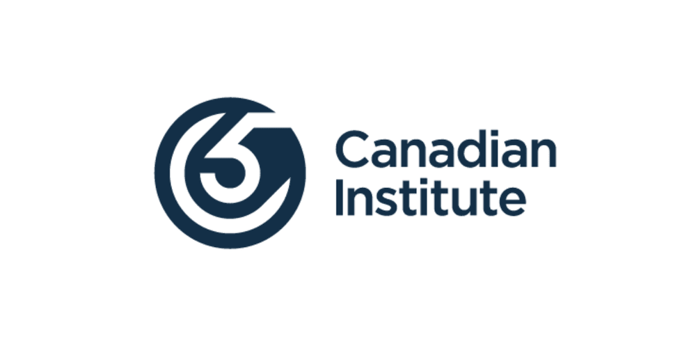 Food Law & Regulation Canada