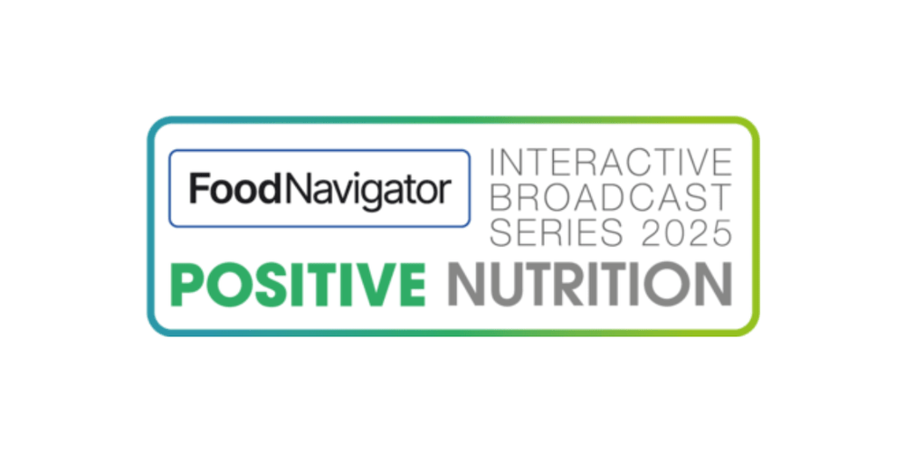 Plant-Based Innovation