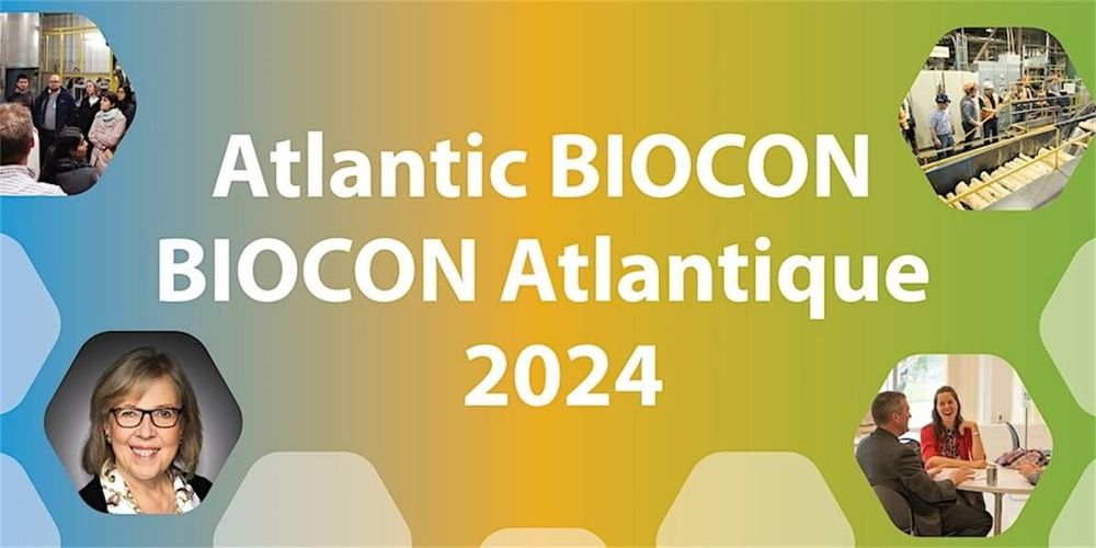 Atlantic Biocon 2024