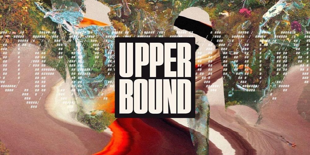 Upper Bound 2024
