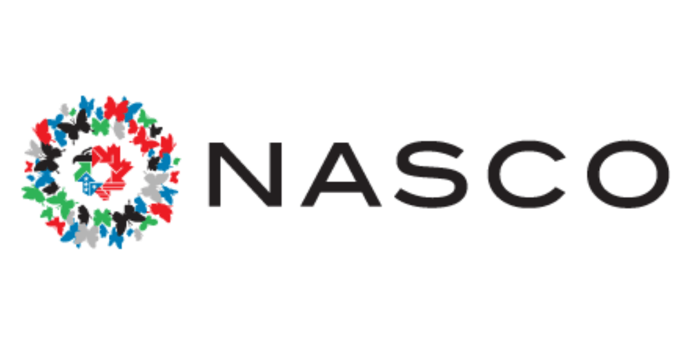 2023 NASCO CONTINENTAL REUNION