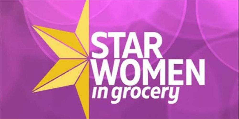 The Star Women in Grocery Awards 2023