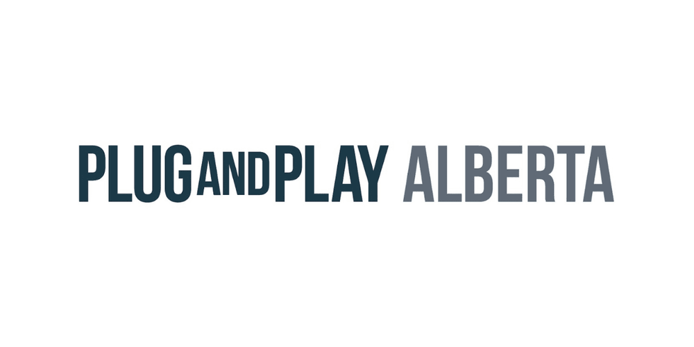 Plug and Play Alberta Expo
