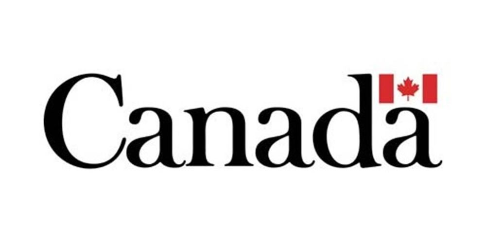 Embassy of Canada to China Webinar #1: RedFern Digital Canadian Imported Packaged Food Products pres