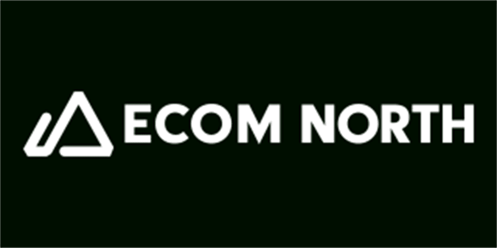 Ecom North
