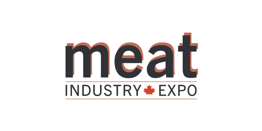 2026 Meat Industry Expo