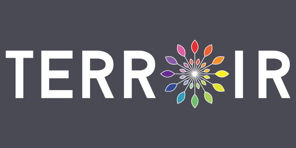 Terroir Symposium 2023